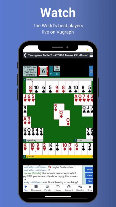 bbo bridge game|‎BBO – Bridge Base Online on the App Store.